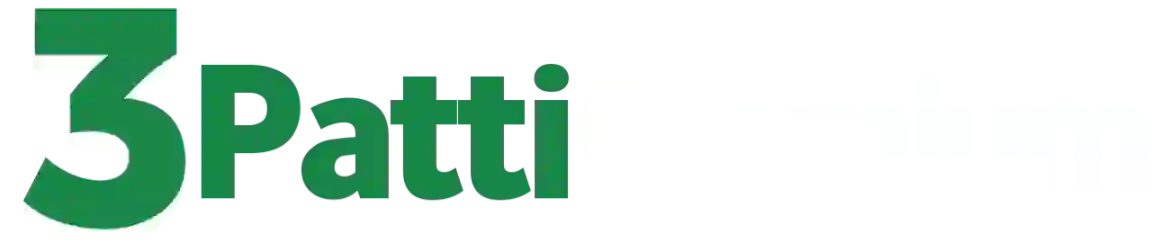 3 Patti Premium - Download Top Earning Games!