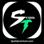 Shadow Team Injector FF APK