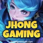 Jhong Gaming Injector