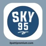 Sky 95 ML Injector APK