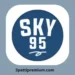 Sky 95 ML Injector APK