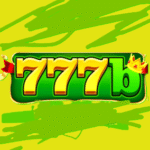 777B Game