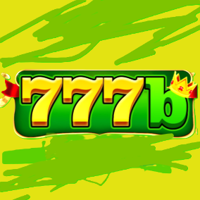 777B Game