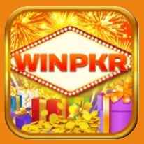 WINPKR Game APK