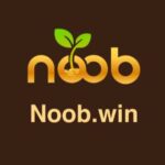 Noob Win Game