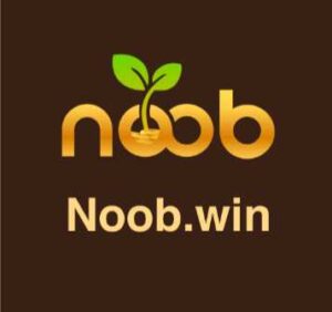 Noob Win Game Login & Download (Real Money) For Android 2