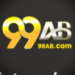 99AB Game