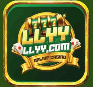 LLYY Game Download V6.0 (Updated Version) Free For Android 2
