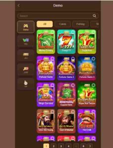 Noob Win Game Login & Download (Real Money) For Android 1