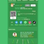 777cx Game Referral Program