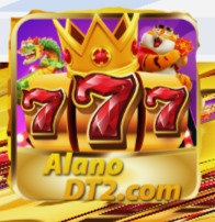 Alano DT2 Game