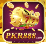 PKR888 Game