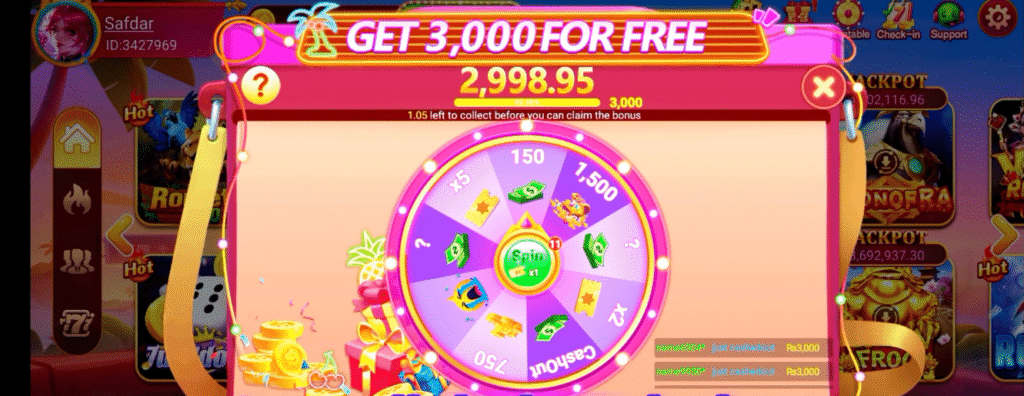 PK67 Game Download