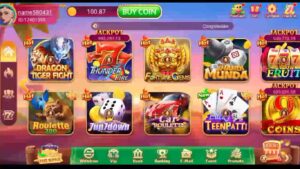 EC777 Game APK Download v1.0.1 For Android (2025) 1