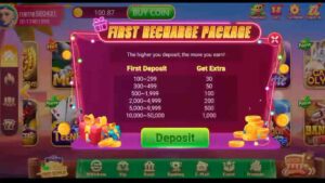 EC777 Game APK Download v1.0.1 For Android (2025) 2