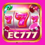 EC777 Game APK