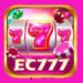 EC777 Game APK