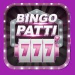 Bingo Patti Game