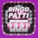Bingo Patti Game