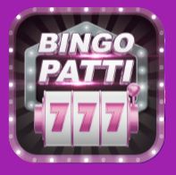 Bingo Patti Game APK
