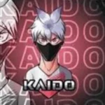 Kaido XIT APK