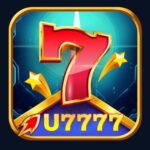 u7777 game
