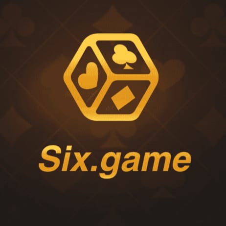 Six Game APK