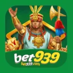 939Bet Game