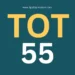 TOT55 Game