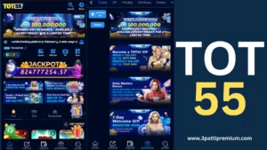 TOT55 Game APK v8.9 Free Download For Android 2025 1