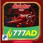 777AD Game