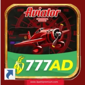 777AD Game APK/APP v2.4 Free Download For Android & iOS 1