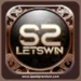 S2 Letswin Game
