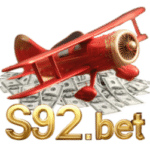 S92 Game