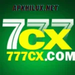 777CX Game