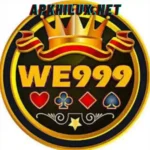 We999 Game