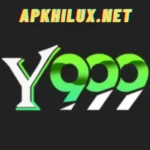 Y999 Game