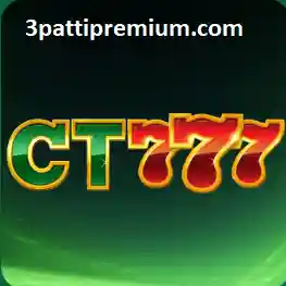 CT777 Game