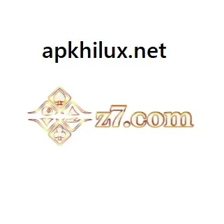 z7 game free download