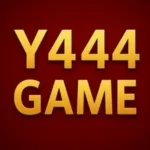 Y444 Game