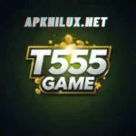 T555 Game