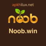 Noob Win Game