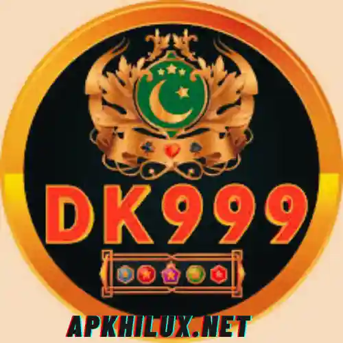DK999 Game