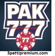 ZT777 Game Free Download