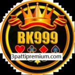 BK999 Game