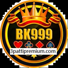 BK999 Game