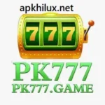 PK777 Game