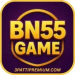 BN55 Game