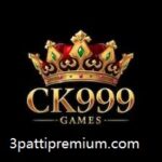 Ck999 Game