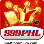 999phl game